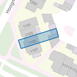 Perceel WCN00-F-1017