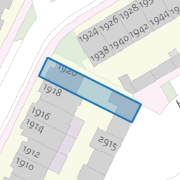 Perceel WCN00-F-1027