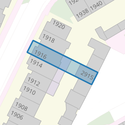 Perceel WCN00-F-1029