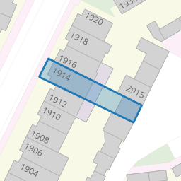 Perceel WCN00-F-1030