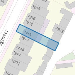 Perceel WCN00-F-1031