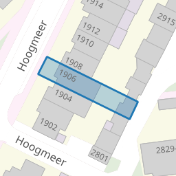 Perceel WCN00-F-1034