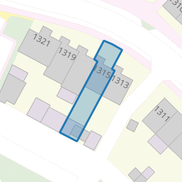 Perceel WCN00-F-1044