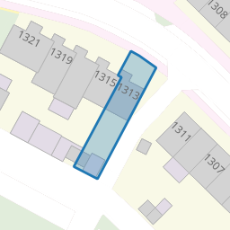 Perceel WCN00-F-1045