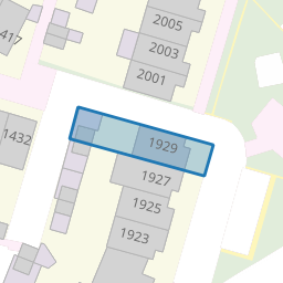 Perceel WCN00-F-1046