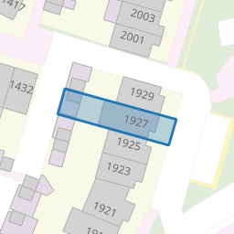 Perceel WCN00-F-1047