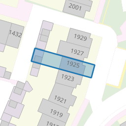 Perceel WCN00-F-1048