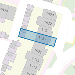 Perceel WCN00-F-1049