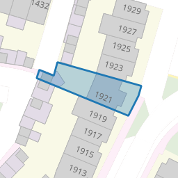 Perceel WCN00-F-1050