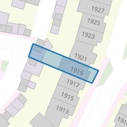 Perceel WCN00-F-1051