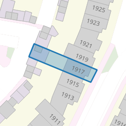 Perceel WCN00-F-1052