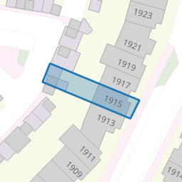 Perceel WCN00-F-1053