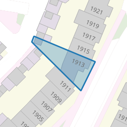 Perceel WCN00-F-1054