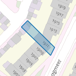 Perceel WCN00-F-1055