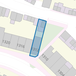 Perceel WCN00-F-1069