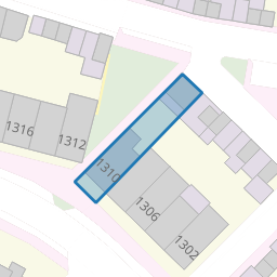 Perceel WCN00-F-1070