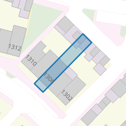 Perceel WCN00-F-1072