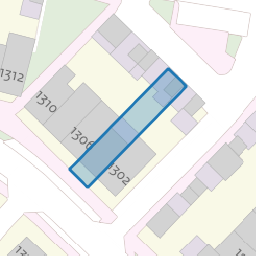 Perceel WCN00-F-1073