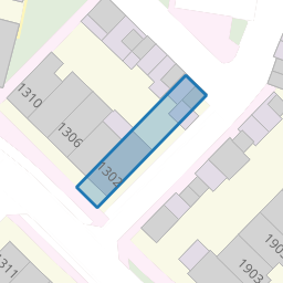 Perceel WCN00-F-1074