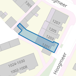 Perceel WCN00-F-1082