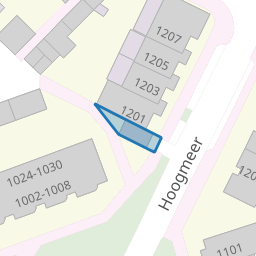 Perceel WCN00-F-1084