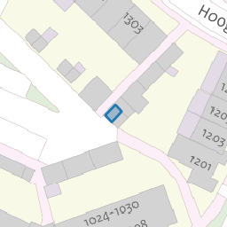 Perceel WCN00-F-1085