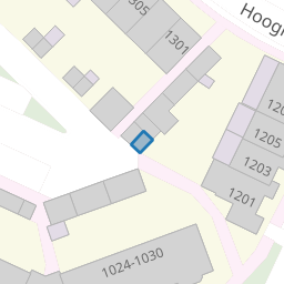 Perceel WCN00-F-1086