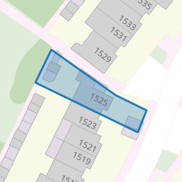 Perceel WCN00-F-1088