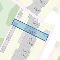 Perceel WCN00-F-1089