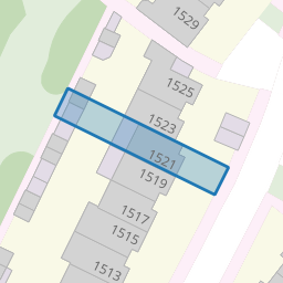 Perceel WCN00-F-1090