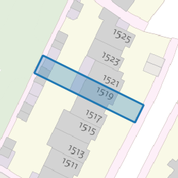 Perceel WCN00-F-1091