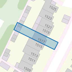 Perceel WCN00-F-1092