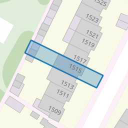 Perceel WCN00-F-1093