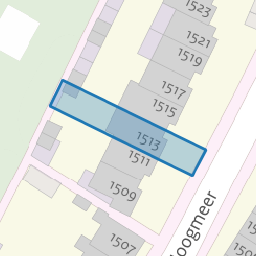 Perceel WCN00-F-1094