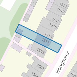 Perceel WCN00-F-1095