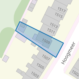 Perceel WCN00-F-1096