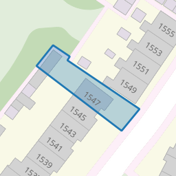 Perceel WCN00-F-1100