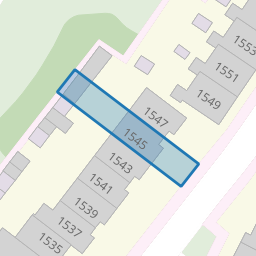 Perceel WCN00-F-1101