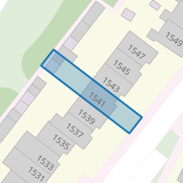 Perceel WCN00-F-1103