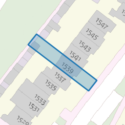 Perceel WCN00-F-1104