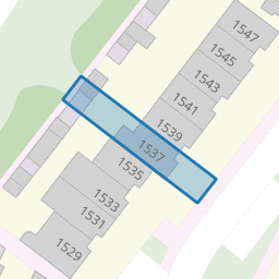 Perceel WCN00-F-1105