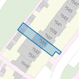 Perceel WCN00-F-1106