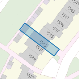 Perceel WCN00-F-1107