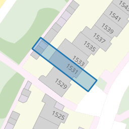 Perceel WCN00-F-1108