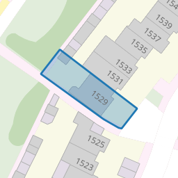 Perceel WCN00-F-1109