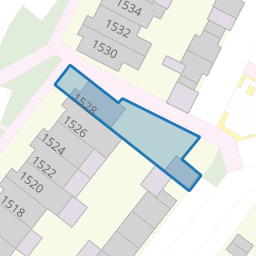 Perceel WCN00-F-1110