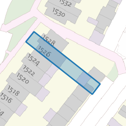 Perceel WCN00-F-1111