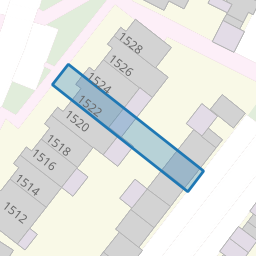 Perceel WCN00-F-1113