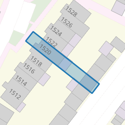 Perceel WCN00-F-1114