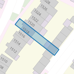 Perceel WCN00-F-1115